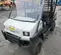 2021 KAWASAKI MULE 4010 Utility Vehicle
