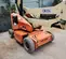 2017 JLG E400AJPN Articulating Boom Lift
