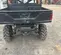 2022 Polaris PRO XD 4000D Utility Vehicle