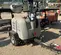 2018 Wacker Neuson LTV6K Portable Light Tower