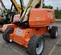 2019 JLG 600S Boom Lift