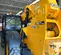 2018 JCB 507-42 Forklift