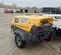 2018 Atlas Copco XAS185KD7 T4F Air Compressor