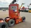 2016 JLG E300AJP Articulating Boom Lift