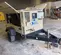 2021 Doosan P425/HP375WCUT4 Air Compressor