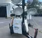 2019 Magnum Pro MLT6SM Portable Light Tower