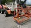 2019 Snorkel A46JRT Articulating Boom Lift