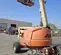 2017 JLG 450AJ Articulating Boom Lift