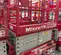 2019 MEC MICRO 19 Scissor Lift