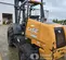 2019 Case 586H Forklift