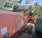 2015 JLG 1500SJ Boom Lift