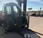 2020 Case 588H Forklift