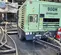 2018 Sullair 900RHAFDTQ Air Compressor