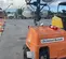 2019 Magnum Pro MLT6SM Portable Light Tower