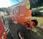 2015 JLG 450AJ Articulating Boom Lift