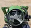 2019 John Deere 4044M Wheel Loader
