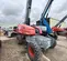 2018 Skyjack SJ66T Boom Lift