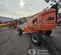 2017 JLG 460SJ Boom Lift