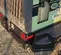 2018 Sullair 185DPQ-KU-T3 Air Compressor
