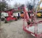 2017 MEC 60J-D Boom Lift