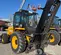 2019 JCB 930-4 Forklift