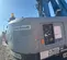 2016 Genie S-65 Boom Lift