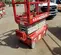 2018 MEC 1330SE Scissor Lift