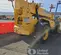 2018 JCB 510-56 Forklift