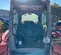 2020 Takeuchi TL12V2-CR Track Loader
