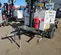 2020 Magnum Pro MLT4200IVF4 Portable Light Tower