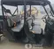2021 Polaris PRO XD 4000D Utility Vehicle