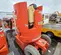 2017 JLG E300AJP Articulating Boom Lift