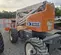 2019 Snorkel A46JRT Articulating Boom Lift