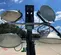 2019 Wacker Neuson LTV6L Portable Light Tower