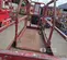 2017 MEC 2632SE Scissor Lift