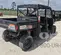 2021 Polaris PRO XD 4000D Utility Vehicle