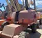2018 JLG 400S Boom Lift