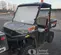 2023 Polaris PRO XD MID-SIZE Utility Vehicle