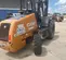 2021 Case 588H Forklift