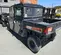 2022 Polaris PRO XD 4000D Utility Vehicle