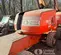 2017 JLG 400S Boom Lift