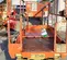 2018 JLG 3246ES Scissor Lift