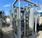 2017 Parker Hannifin TWR0500-A1