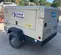 2018 Doosan P425/HP375WCUT4 Air Compressor