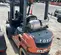 2019 Toyota 8FGU25 Forklift