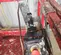 2019 MEC MICRO 19 Scissor Lift