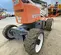 2018 Snorkel A46JRT Articulating Boom Lift