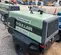 2019 Sullair 185DPQ-KU-T3 Air Compressor