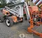 2019 Snorkel A46JRT Articulating Boom Lift