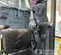 2022 Takeuchi TB290C Mini Excavator
